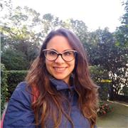 Cours d'espagnol en présentiel ou en ligne